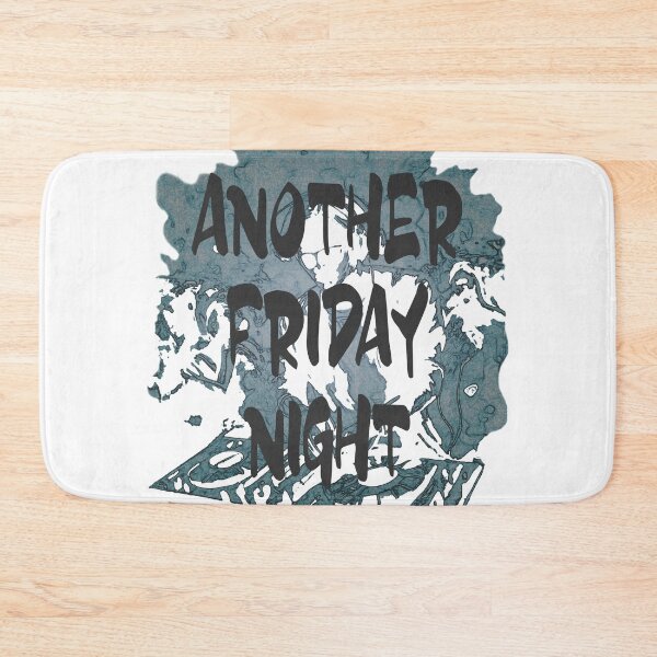 Item preview, ANOTHER FRIDAY NIGHT CLUB PARTY designed and sold by NOURLANDART.