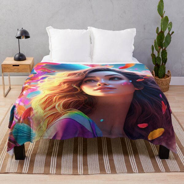 Item preview, Vibrant Life designed and sold by artiststores1.