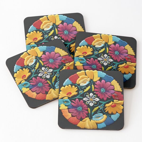 Item preview, Decor creativ textile designed and sold by Ruslana Korenovska.