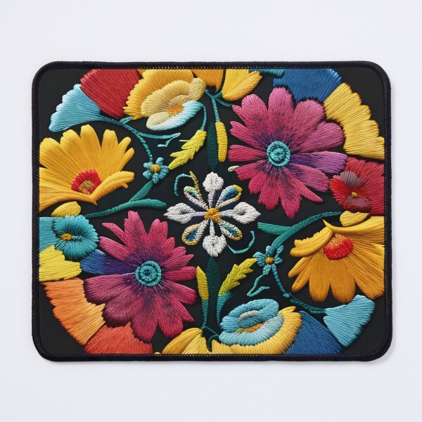 Item preview, Decor creativ textile designed and sold by Ruslana Korenovska.