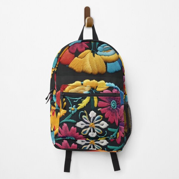 Item preview, Decor creativ textile designed and sold by Ruslana Korenovska.