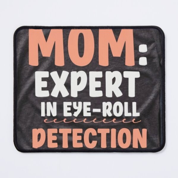 Item preview, eye roll kids designed and sold by aipaint.