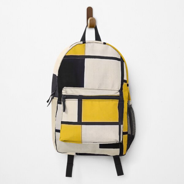 Item preview, Bauhaus Design Modern Art designed and sold by ArtHouseNiklas.
