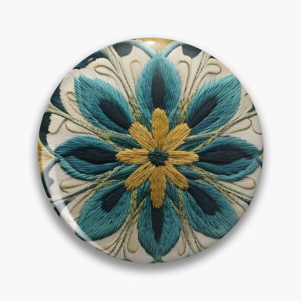 Item preview, Decor creativ textile designed and sold by Ruslana Korenovska.