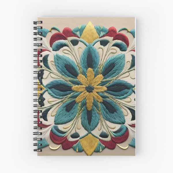 Item preview, Decor creativ textile designed and sold by Ruslana Korenovska.