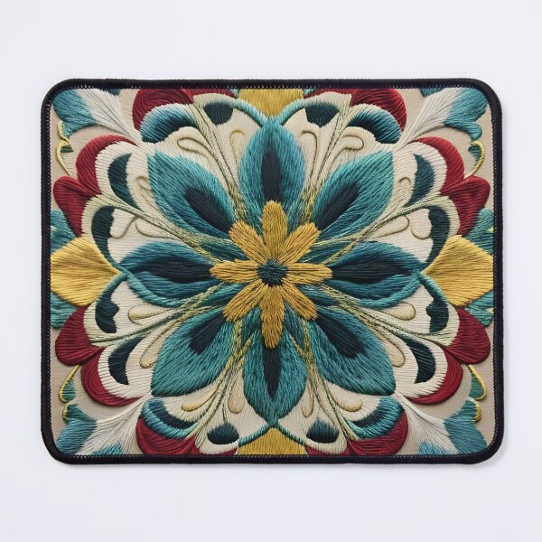 Item preview, Decor creativ textile designed and sold by Ruslana Korenovska.