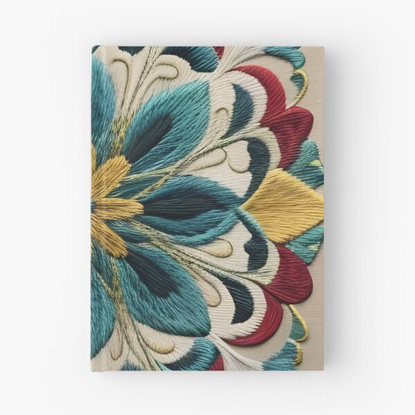 Item preview, Decor creativ textile designed and sold by Ruslana Korenovska.