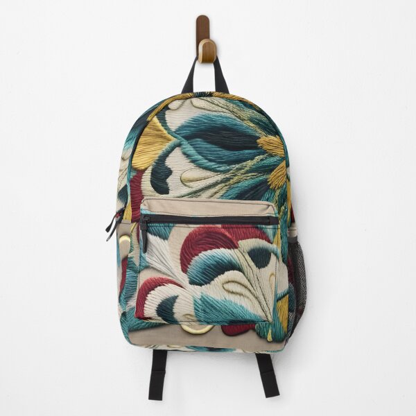 Item preview, Decor creativ textile designed and sold by Ruslana Korenovska.