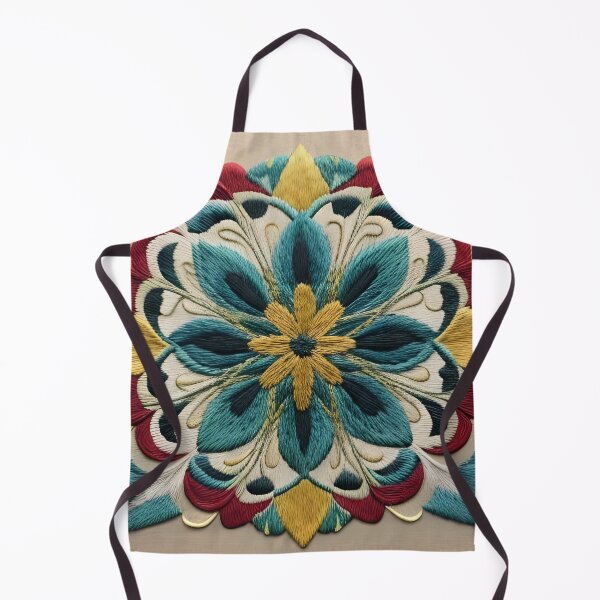 Item preview, Decor creativ textile designed and sold by Ruslana Korenovska.