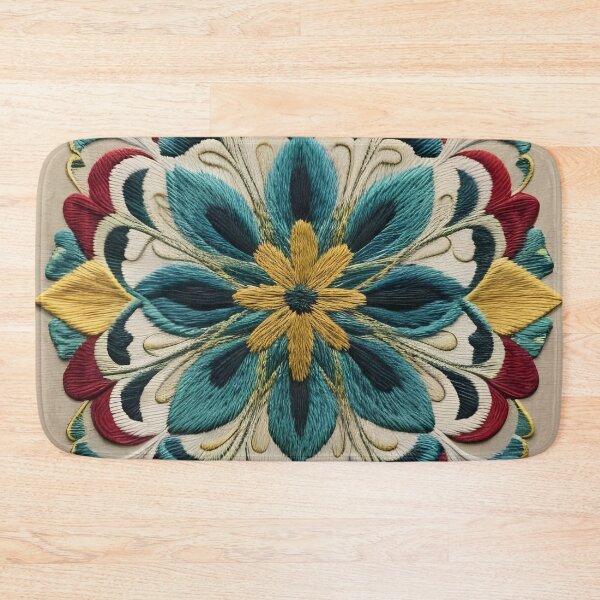 Item preview, Decor creativ textile designed and sold by Ruslana Korenovska.