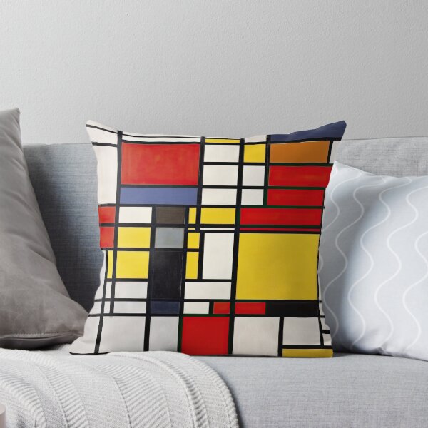 Item preview, Bauhaus Design Modern Art designed and sold by ArtHouseNiklas.