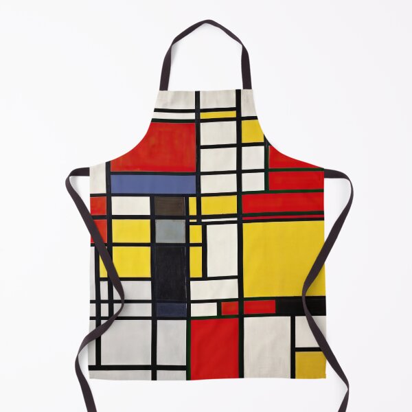 Item preview, Bauhaus Design Modern Art designed and sold by ArtHouseNiklas.