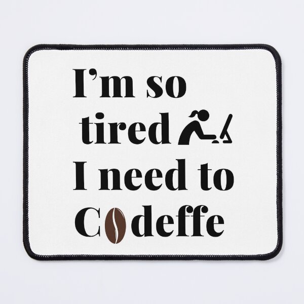 Item preview, Design for those love coffee and programming. designed and sold by DIFFrent-world.