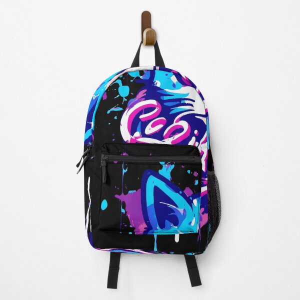 Item preview, Copy of Neon cat designed and sold by Lukasz Kobylka.