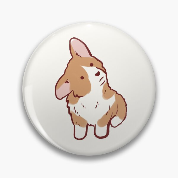 Item preview, Corgi art designed and sold by Mayarart.