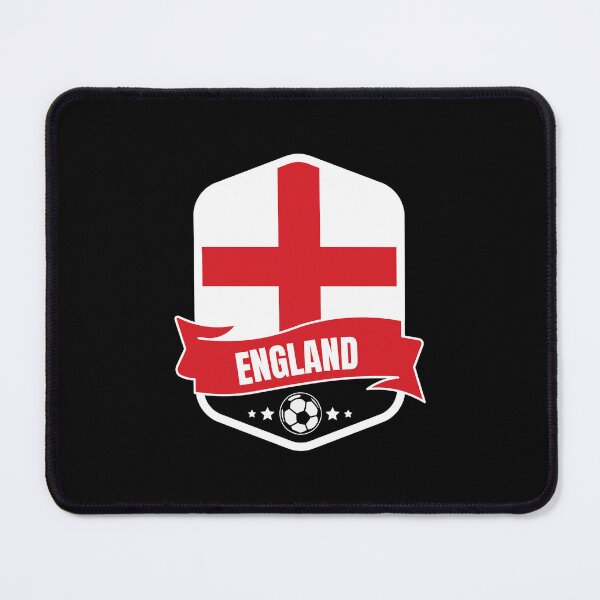 Item preview, England National Team designed and sold by Blok45.