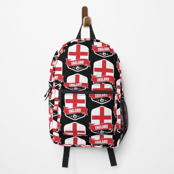 Item preview, England National Team designed and sold by Blok45.