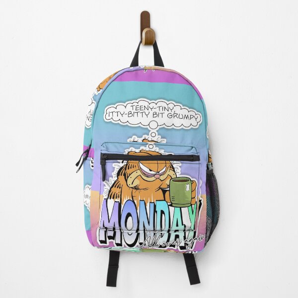 Item preview, HateMondays designed and sold by Tookiester.