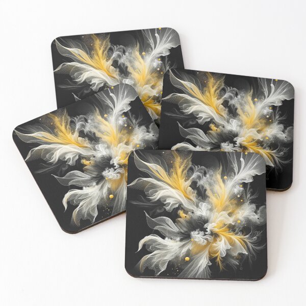 Item preview, Shadows and Light designed and sold by CardsStudio.