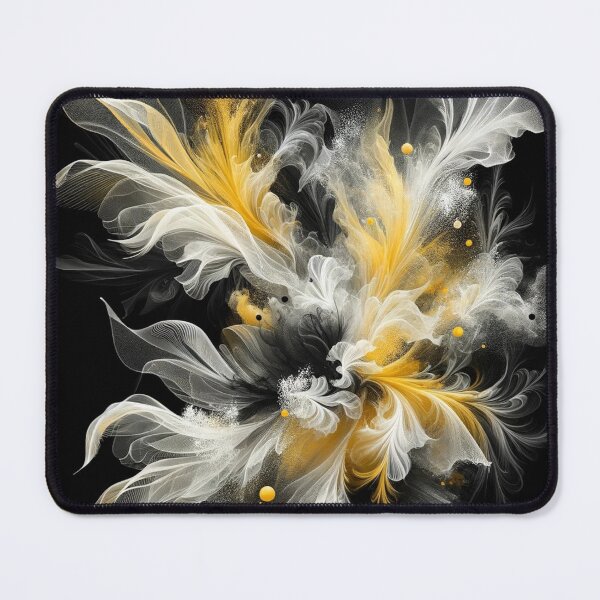 Item preview, Shadows and Light designed and sold by CardsStudio.