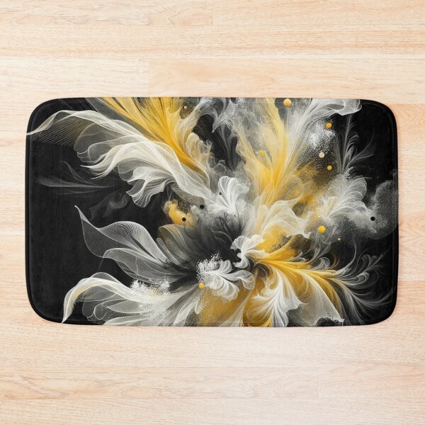 Item preview, Shadows and Light designed and sold by CardsStudio.
