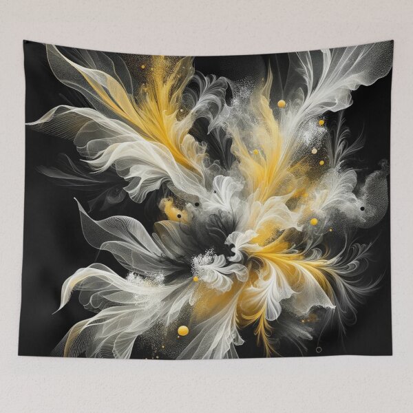 Item preview, Shadows and Light designed and sold by CardsStudio.