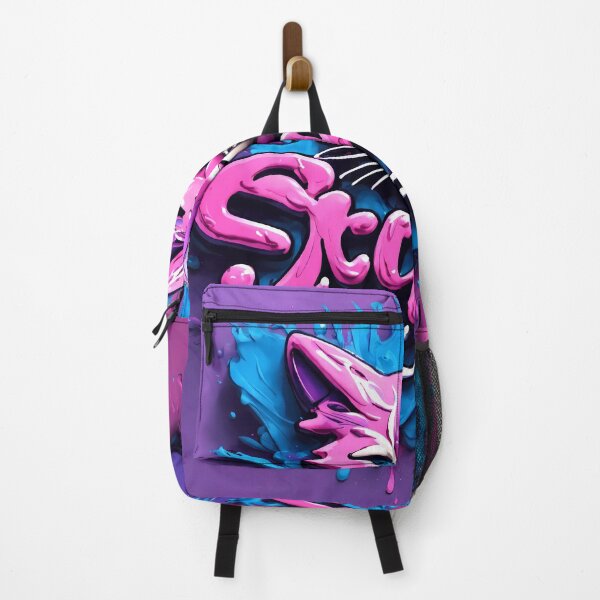 Item preview, Copy of Neon cat designed and sold by Lukasz Kobylka.