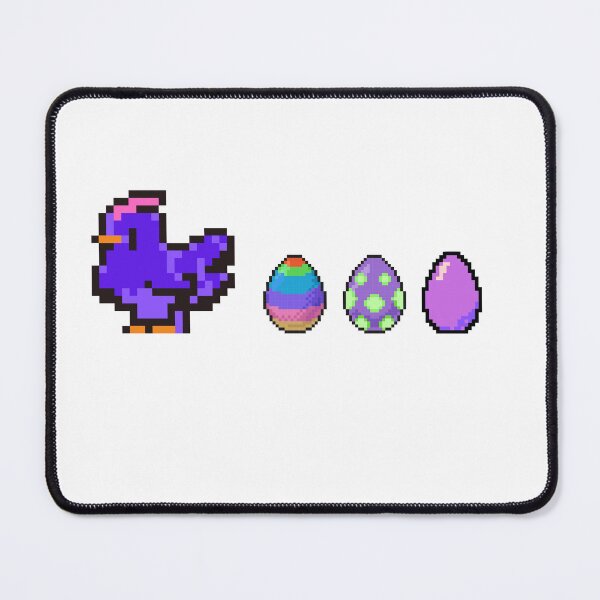 Item preview, void chicken designed and sold by Allaouitige4.