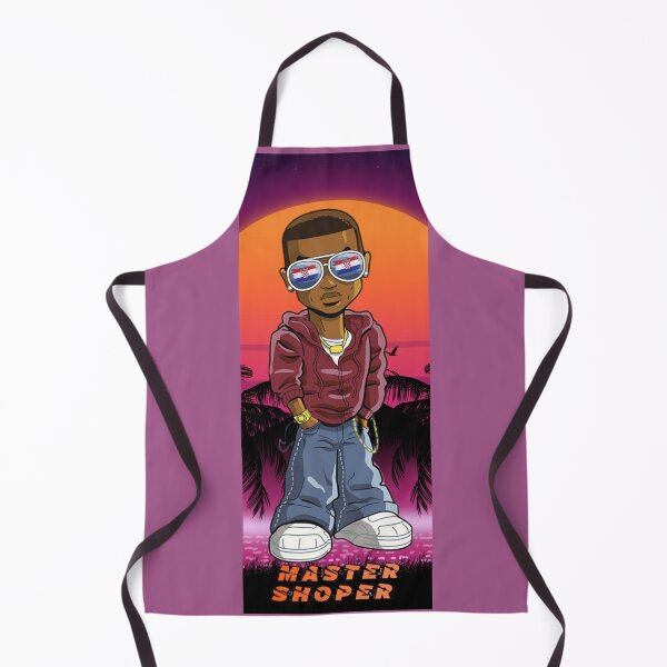 Item preview, Kolekcija Master Shoper Ikone designed and sold by PATRIOT NEDO SHOP 2.