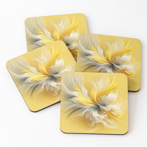 Item preview, Sunlit Whispers designed and sold by CardsStudio.