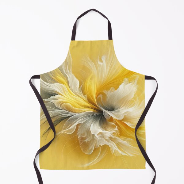Item preview, Sunlit Whispers designed and sold by CardsStudio.