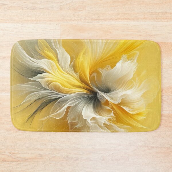 Item preview, Sunlit Whispers designed and sold by CardsStudio.