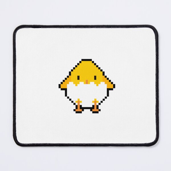 Item preview, void chicken designed and sold by Allaouitige4.