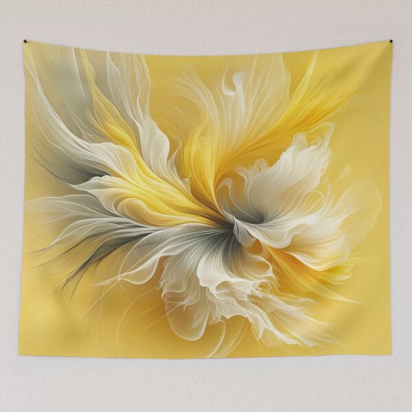 Item preview, Sunlit Whispers designed and sold by CardsStudio.