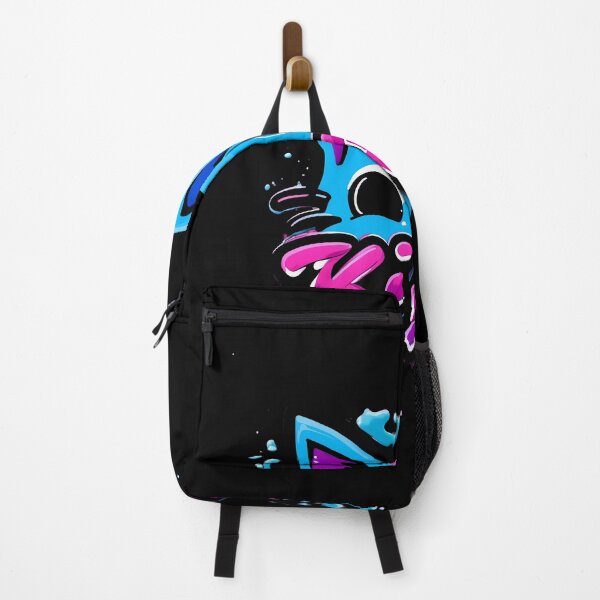 Item preview, Neon cat designed and sold by Lukasz Kobylka.