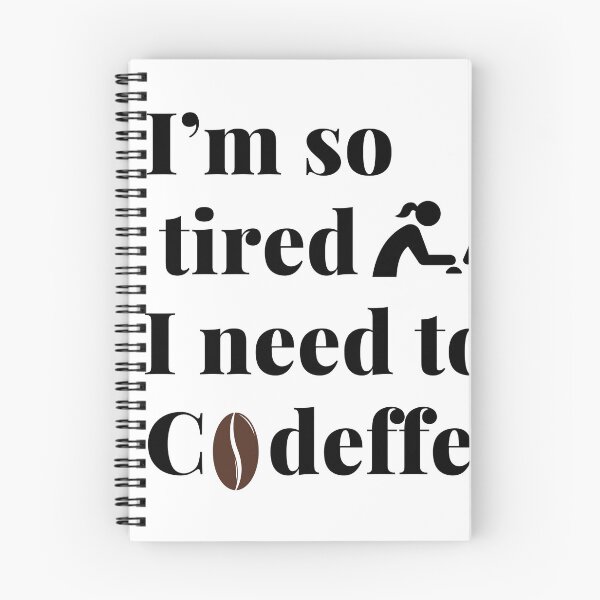 Item preview, Design for those love coffee and programming. designed and sold by DIFFrent-world.