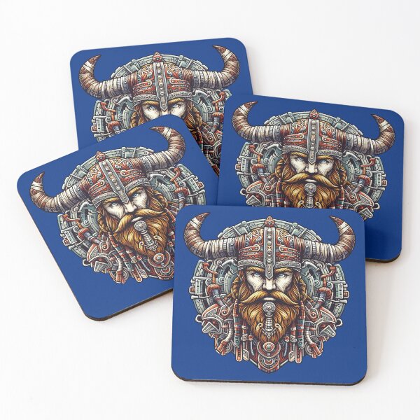 Item preview, Viking S02 D20 designed and sold by Houerd.