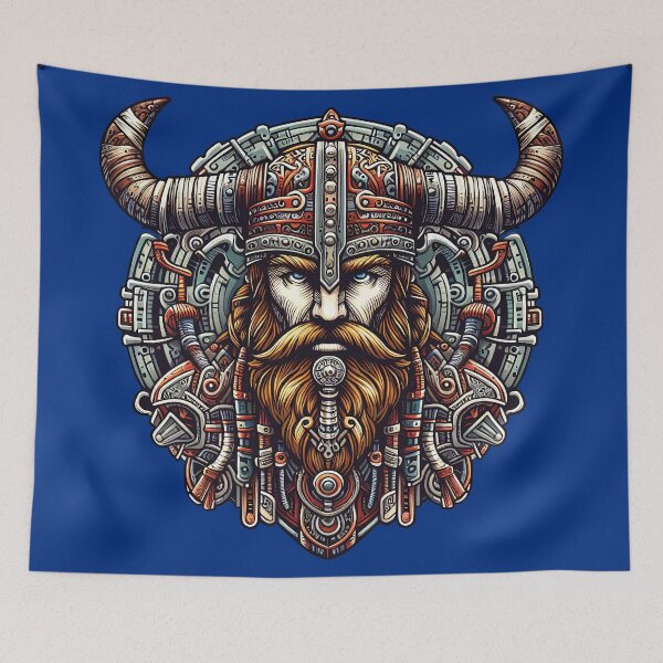 Item preview, Viking S02 D20 designed and sold by Houerd.
