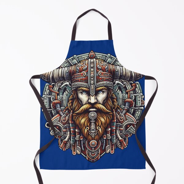 Item preview, Viking S02 D20 designed and sold by Houerd.