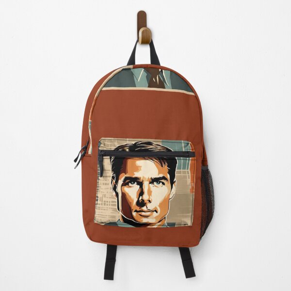 Item preview, Tom Cruise designed and sold by Joanne Walsh.