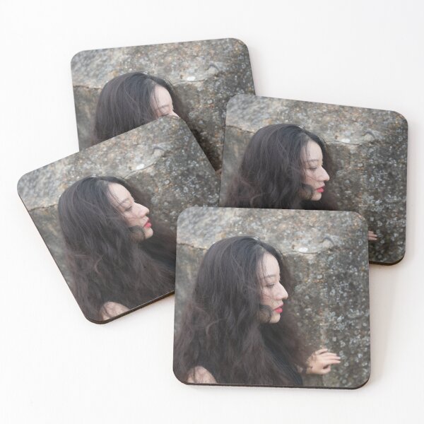 Item preview, Touching the Past designed and sold by Fisher-Snow.