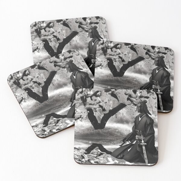 Item preview, Mindful Reflection designed and sold by KokoroCreations.