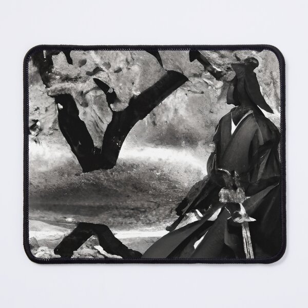 Item preview, Mindful Reflection designed and sold by KokoroCreations.