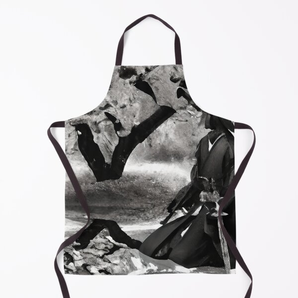 Item preview, Mindful Reflection designed and sold by KokoroCreations.