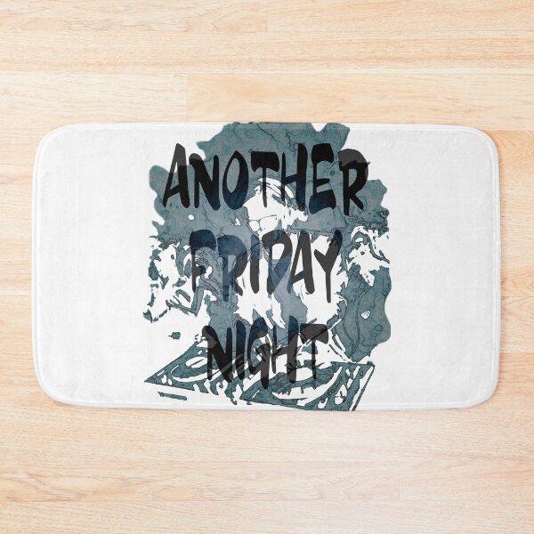 Item preview, ANOTHER FRIDAY NIGHT CLUB PARTY designed and sold by NOURLANDART.