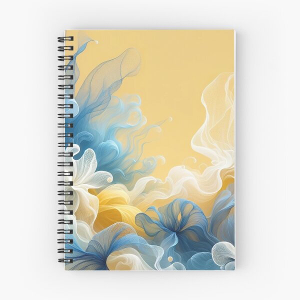 Item preview, Summer's Gentle Embrace designed and sold by CardsStudio.