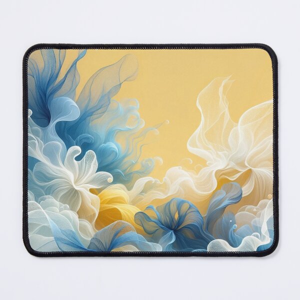 Item preview, Summer's Gentle Embrace designed and sold by CardsStudio.