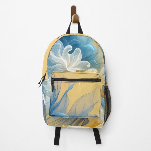 Item preview, Summer's Gentle Embrace designed and sold by CardsStudio.