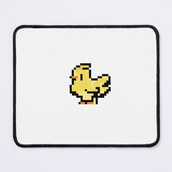 Item preview, Golden void chicken designed and sold by Allaouitige4.