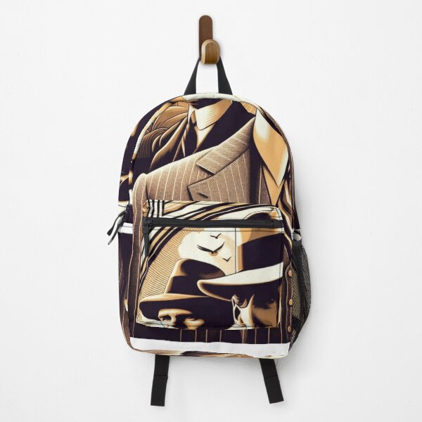 Item preview, Deko City Nights designed and sold by zenithcollectiv.